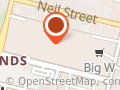 Burgers With Bite (Merrylands)