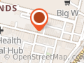 Indian Astrologer