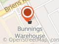 Bunnings Northmead