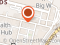 Ariana Restaurant Merrylands