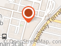 Seng's Kitchen - Asian cuisine