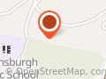 Hildeburgh Electrical & Air-Conditioning