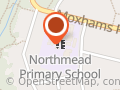 Northmead Public School