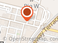 Biber Diner