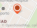 India Film Production Services