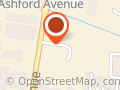 Villawood Engine Services