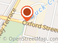 Opal Electrical Supplies