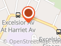Excelsior Management Pty Ltd