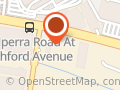 Kwik Kopy Bankstown