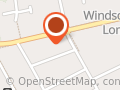 Embassy Ontime Collision Repairs