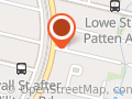 Pickering Pickering & Associates