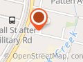 MY Oz Autocare & Services