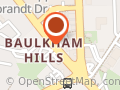 Sydney Car Wash Baulkham Hills Pty Ltd