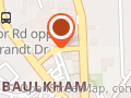 The Salvation Army Family Store Baulkham Hills