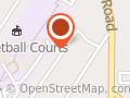 Live Well Acupuncture & Herbal Medicine Clinic