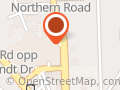 Millers Baulkham Hills