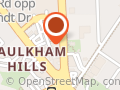 Hills Hair Design Centre