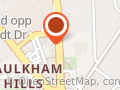APM Employment Services - Baulkham Hills