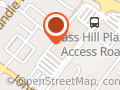 Sushi Hub Bass Hill