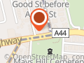 Good St Medical Centre