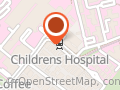 Heart Centre for Children