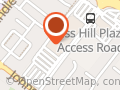 CoinFlip Bitcoin ATM - Bass Hill Plaza (Bass Hill)