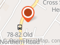 Sydney Mobile Locksmiths