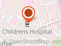 Child Neurologist