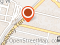 Sydney Circumcision Clinic