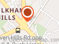 One Agency Baulkham Hills