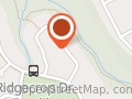 Castle Glen Physiotherapy
