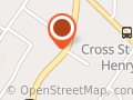 Early Childhood Health Centre (Baulkham Hills Nsw)