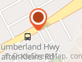 Northmead Cellars Pty Ltd