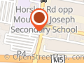Mount St Joseph Milperra