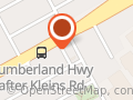 Northmead Garden Chinese Restaurant