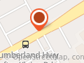 Pure Thai Restaurant Northmead