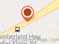 Northmead Physiotherapy Centre