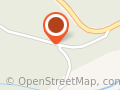 Otford Farm Trail Rides