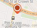 Parramatta Towing