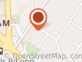 Baulkham Hills Family Dentist (James Shin Dental Surgery)
