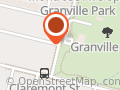 Granville Park, Merrylands