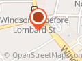 Northmead Mowers Service Centre