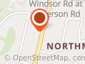 LPD Tutoring Northmead