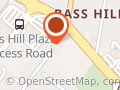 Bass Hill Veterinary Hospital