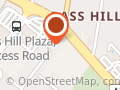 Bass Hill Vet