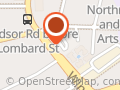 Northmead Quality Meats