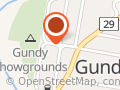 Gundy General Store