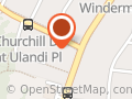 Northmead Veterinary Clinic