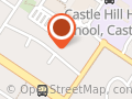 JKA Castle Hill