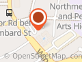 Bare Naked Bowls Northmead